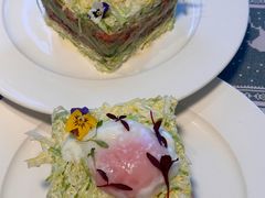 -和牛食堂•BISTRO(广州首店)