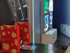 -三剑客沉浸式密室(城阳家佳源三店)