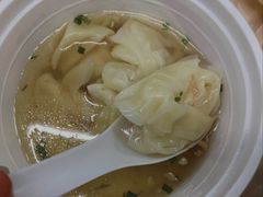 -7-Eleven(don mueang international airport)