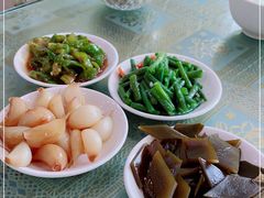 -孙记炒炮(西街店)