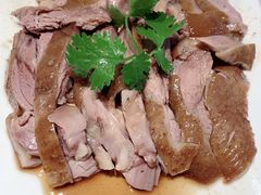 -匠心牛公馆·潮汕牛肉海鲜火锅(索菲特店)