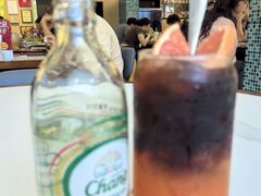 -華歡冰室-WahFoon(吉大店)