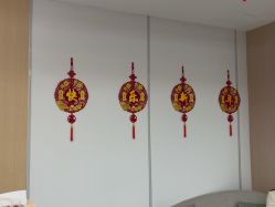 -首脑美发沙龙