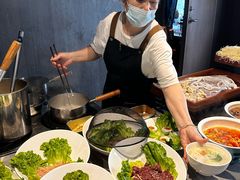 -府上酒店(广州火车站越秀公园地铁站店)