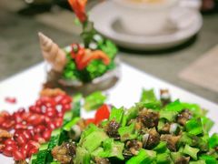 -闻见中国海南菜(K11店)