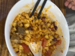 -老陕兄弟(彩虹新城店)