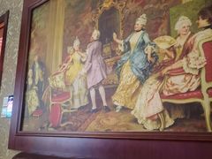 -音悦汇量贩KTV(相城店)