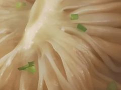 -北京厨房(西安SKP店)
