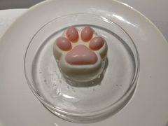 -湖滨1950牛排西餐厅(泽州路店)