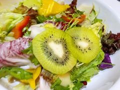 -阿西娅食府(中关村店)