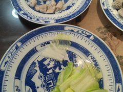 -西德顺爆肚王
