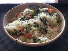 菜饭-陶记小吃(拙政园店)
