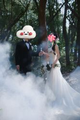 -苏州HX-合喜映画婚纱摄影