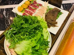 -翠府(翠湖北路店)