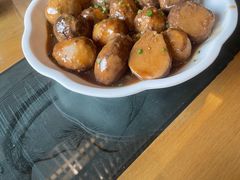 -尚香汤包文博馆(合兴路店)