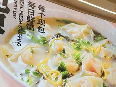 -阳阳中国饭(龙湖大兴天街)