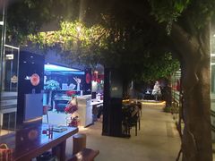 -北京圣典成人钢琴俱乐部(德思勤店)