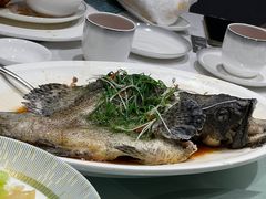 -一德轩·闽.粤料理(福州广场店)