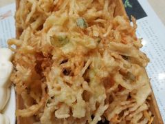 -老雒阳面馆·水席(定鼎门店)