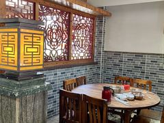 -官塘兄弟·潮汕牛肉店(官塘总店)