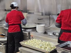 -常州糕团店(北大街新世纪商城店)