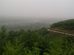 android_upload_pic-田峪河公园