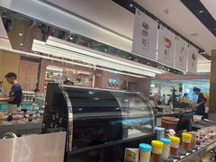 -元气寿司(环球港店)