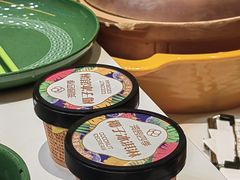 -润园四季椰子鸡火锅(欢乐海岸店)