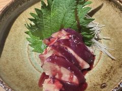 -匠和风精致料理(春熙路群光广场店)