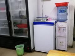 -沙溪兄茶餐厅