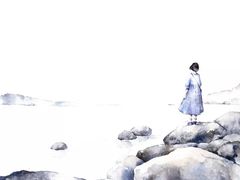 -八哥美术·成人美术画室(总校区)