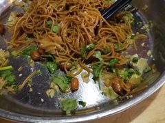 -龙泉人椰子鸡.糟粕醋.海南菜(三亚旗舰店)