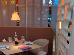 -佐度王子扒房(金安店)