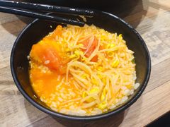 -好人民间小吃(镇江八佰伴店)