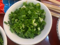 -南渝食府.墨脱石锅松茸鸡