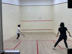 -健身专家Wellness Experts