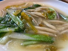 -焱焰鲜锅兔·佳味郑氏·自贡特色菜