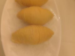 -利苑酒家(宜安广场店)