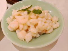 -知味观(湖滨总店)