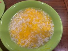 -三镇民生甜食馆(胜利街总店)