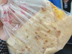 -萍姐炸串·大饼卷一切