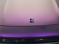 -龙粤汽车贴膜·中国航天山由