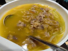 -老绍兴养和饭店(向阳不夜城店)