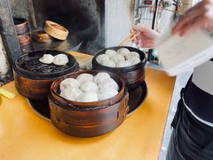 -徐建萍汤包(热河南路店)