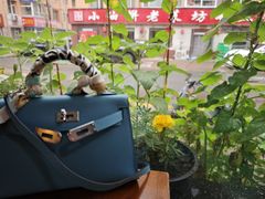 -李记大厨
