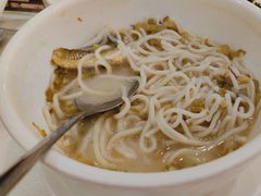 -金时代顺风大酒店(临港百联店)