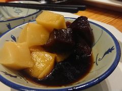 -椰小调.儋州米烂(名门店)
