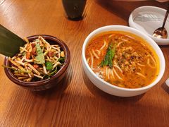 小锅米线-云海肴·汽锅鸡·云南菜(苏州中心店)