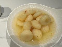-王捌小院(红花坡店)