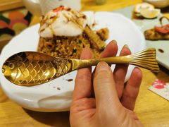 -桃屋日本料理(清华科技园店)
